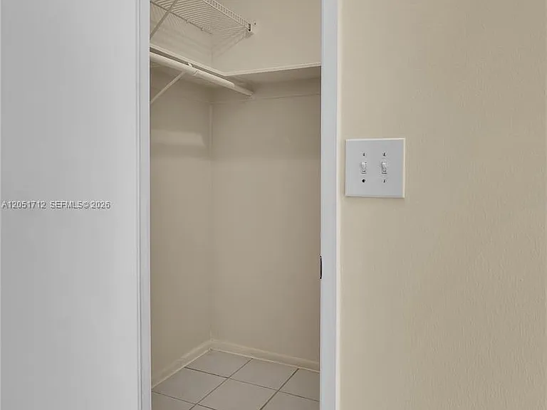 1000 NE 14th Ave #503 — Photo 6