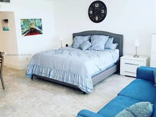 100 Lincoln Rd, Miami Beach, FL