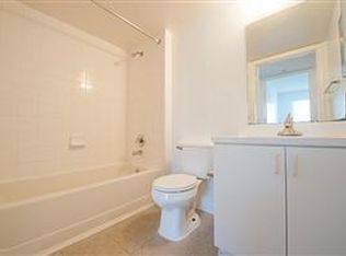 5520 NW 31st Ave APT 203, Fort Lauderdale, FL 33309