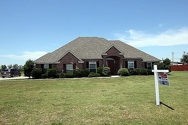 1st image of 13209 Charlotte Ann Ln