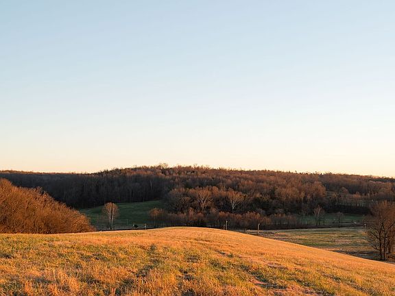 14th image of this home