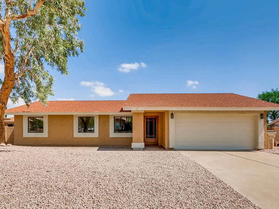 17418 E Gr-001-7-Exterior F-MLS_Size