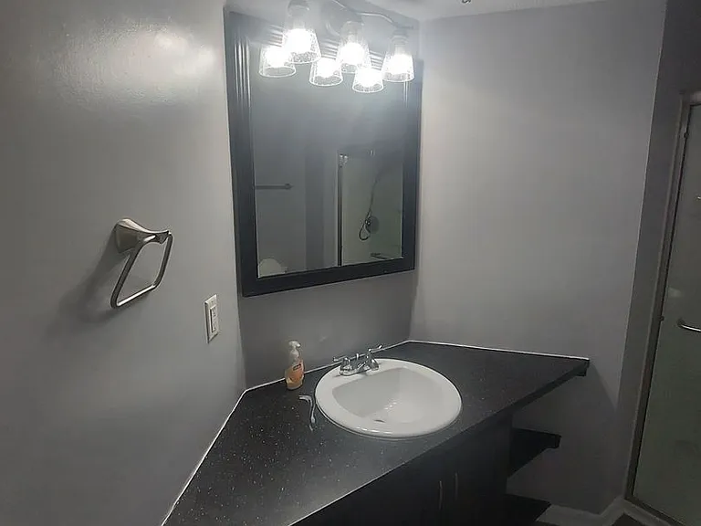 1644 Sweetgum Cir — Photo 21