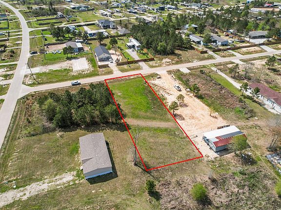 5th image of 32 Road 5248 Lot 2950