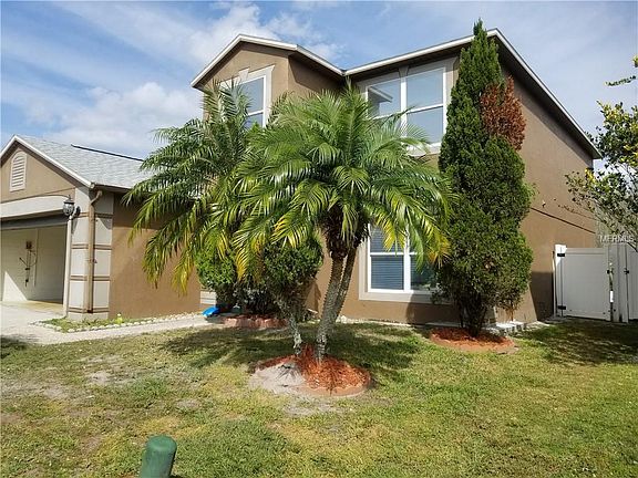 2nd image of 1401 Aguacate Ct