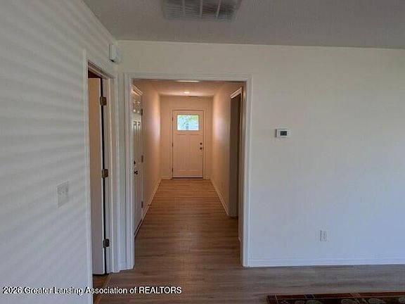 5th image of 3954 Mustang Rd