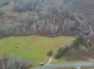 0 Linneys Mill Rd, Union Grove, NC 28689