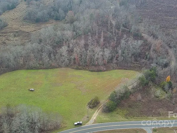 0 Linneys Mill Rd, Union Grove, NC 28689