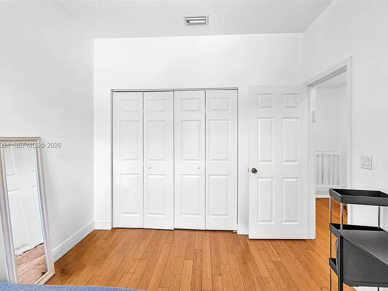 4978 White Mangrove Way E — Photo 39