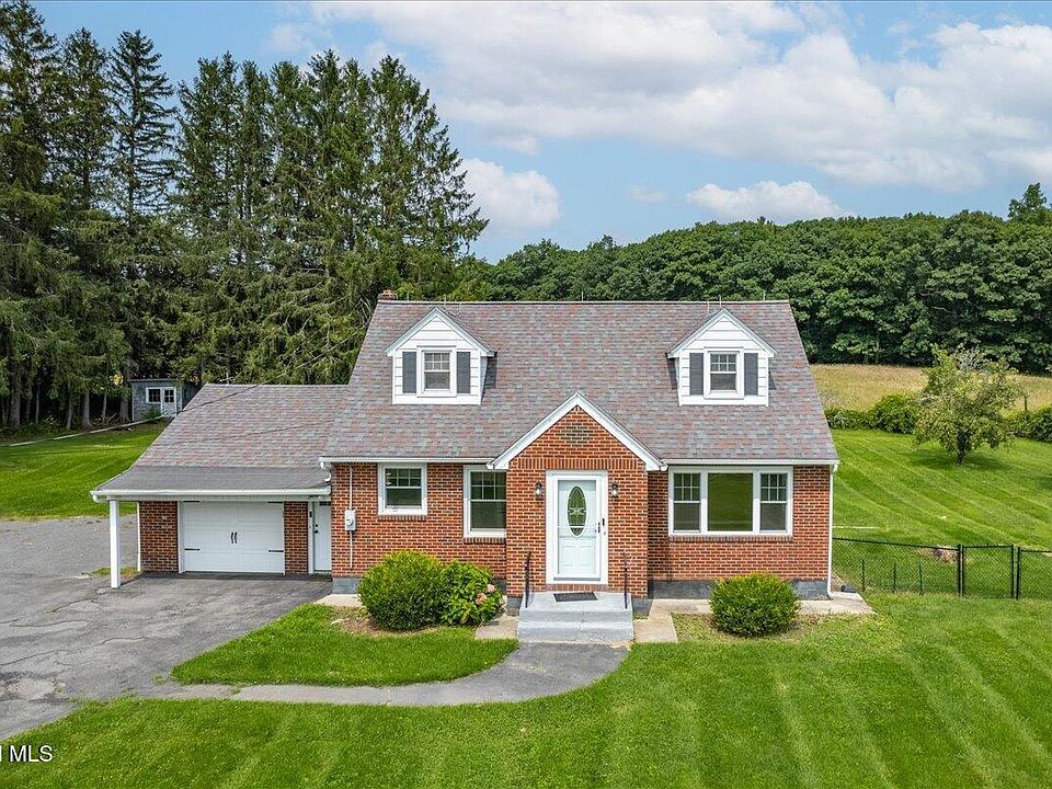 1st image of 860 Scotch Ridge Road