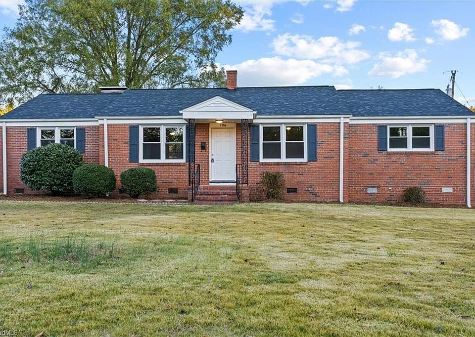 1st image of 706 N Elam Ave