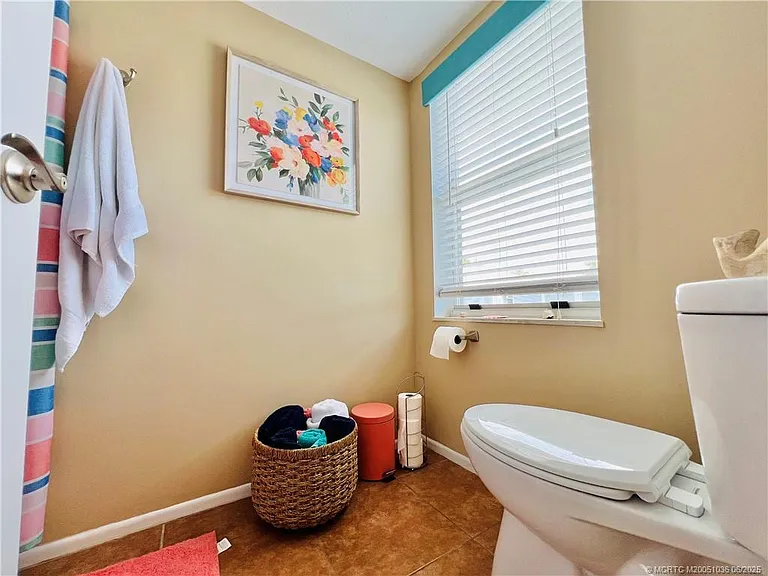 3236 SE Aster Ln #M225 — Photo 31