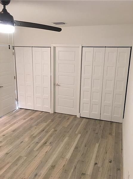 1st image of 7553 Bounty Ave