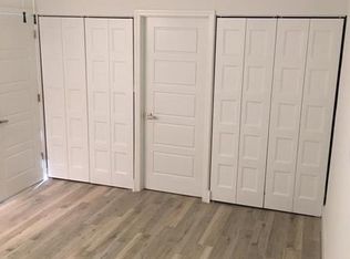 7553 Bounty Ave, North Bay Village, FL 33141