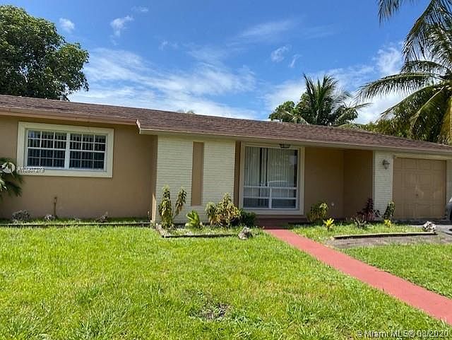 1st image of 5970 NW 18th Ct #0