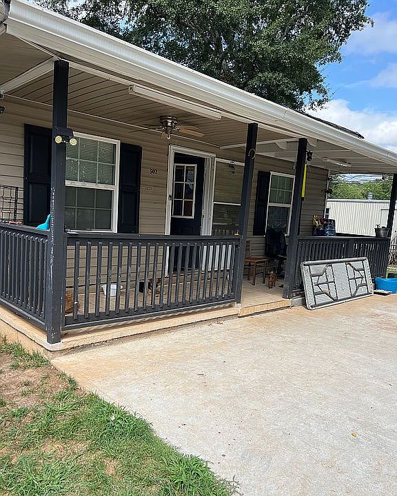 1st image of 502 Palmetto Ave