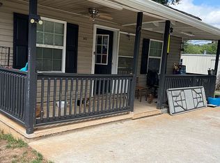 502 Palmetto Ave, Greenville, SC 29617