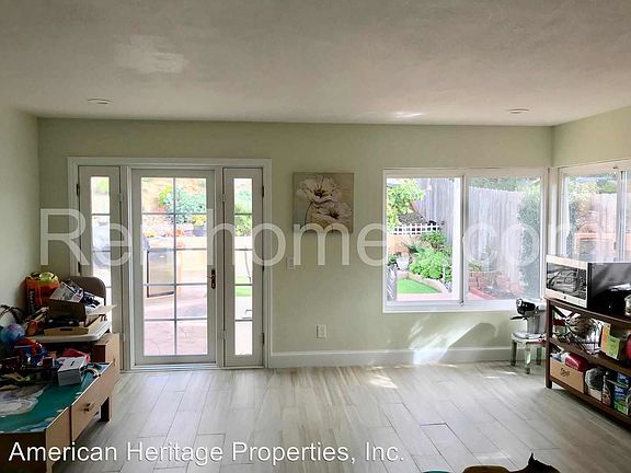 5th image of 12613 Cabezon Pl