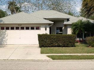 3107 58th Ter E, Bradenton, FL 34203