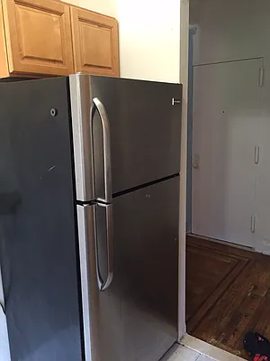 Rented by Abba Realty Associates INC | media 23