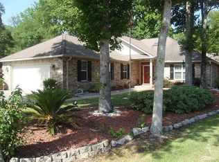 27 Brassie Dr, Carolina Shor, NC 28467