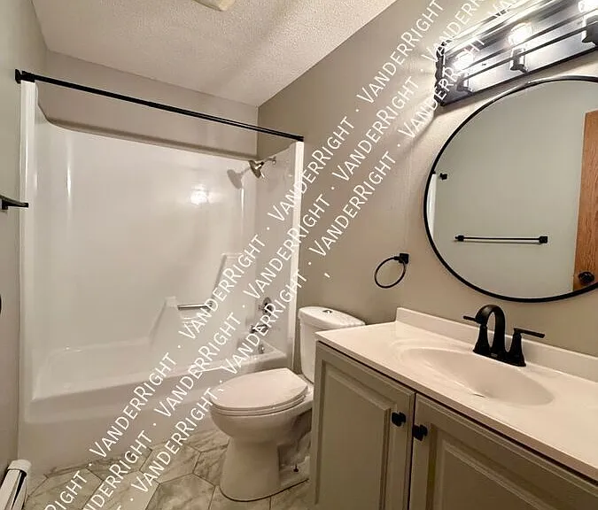 4905 W 43rd St #2 — Photo 11