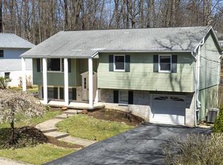 431 Canterbury Dr, State College, PA 16803