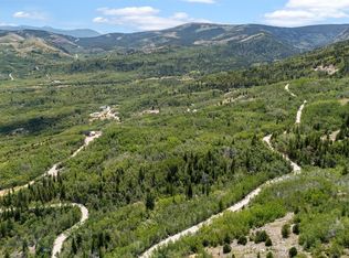 Nhn Clear Creek Trl, Anaconda, MT 59711