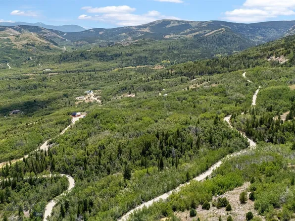 Nhn Clear Creek Trl, Anaconda, MT 59711