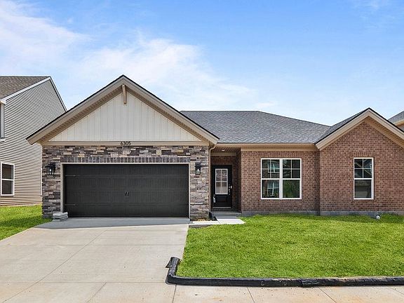 2nd image of 6305 Jessica Ln