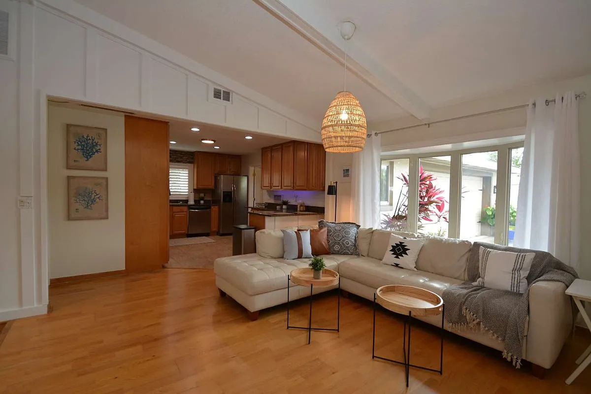 58 Comanche Ct — Photo 3
