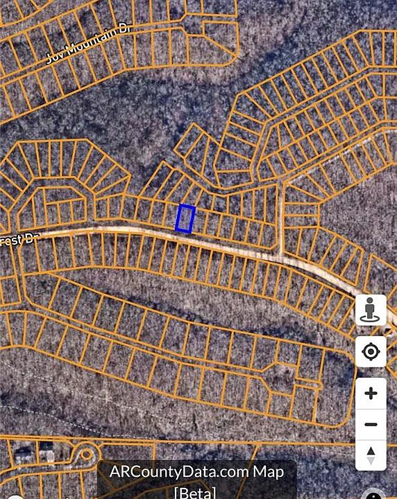 1st image of Cedar Crest Dr