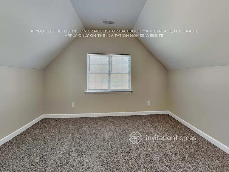 577 Rolling Meadows Dr — Photo 18