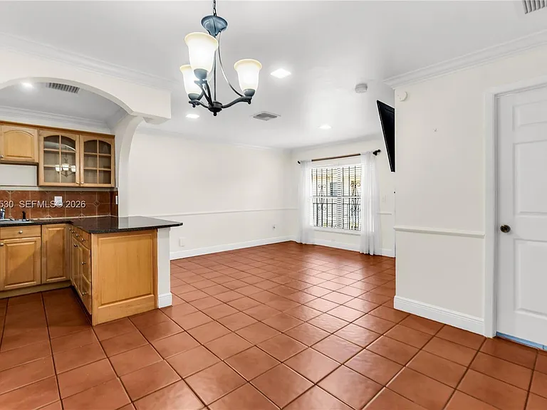 15350 SW 72nd St #24 — Photo 6
