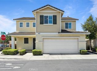 1421 Dianthus Way, Beaumont, CA 92223