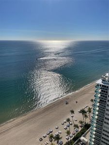 3500 Galt Ocean Dr #2402, Fort Lauderdale, FL, 33308