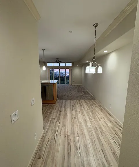 320 E 32nd St #105 — Photo 8