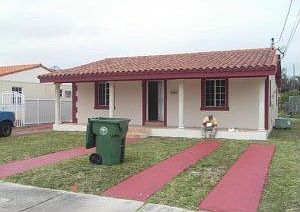 1st image of 3251 NW 16th St