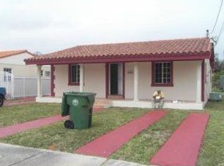 3251 NW 16th St, Miami, FL 33125