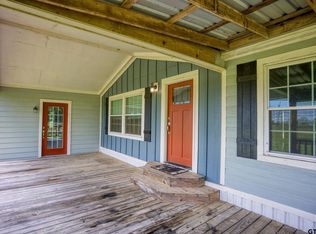 16262 County Road 1315, Malakoff, TX 75148