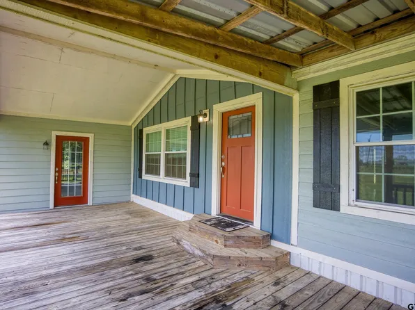 16262 County Road 1315, Malakoff, TX 75148