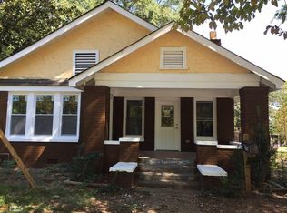 1756 Melrose Dr SW, Atlanta, GA 30310
