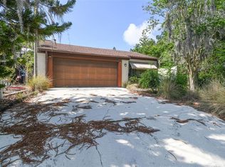 7521 Turkey Roost Row, Hudson, FL 34667