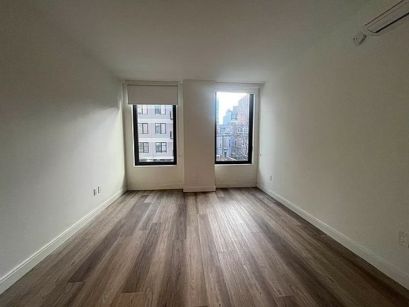 3rd image of 156 Clarkson Ave #2G