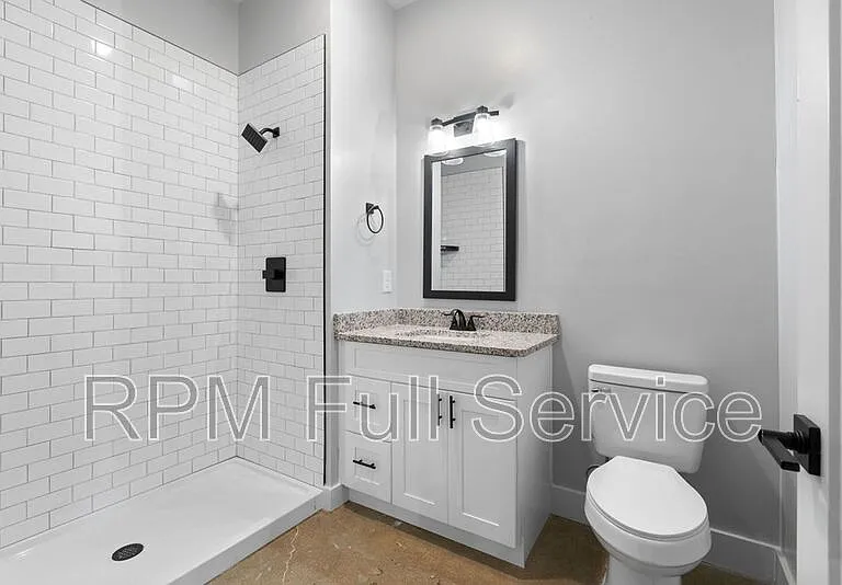 295 Plus Park Blvd #213 — Photo 13