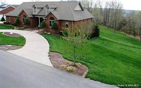 4th image of 1433 Creekstone Dr NE
