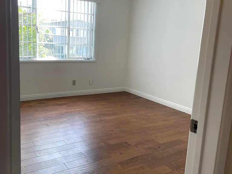 1767 Wabasso Way #1767 — Photo 18