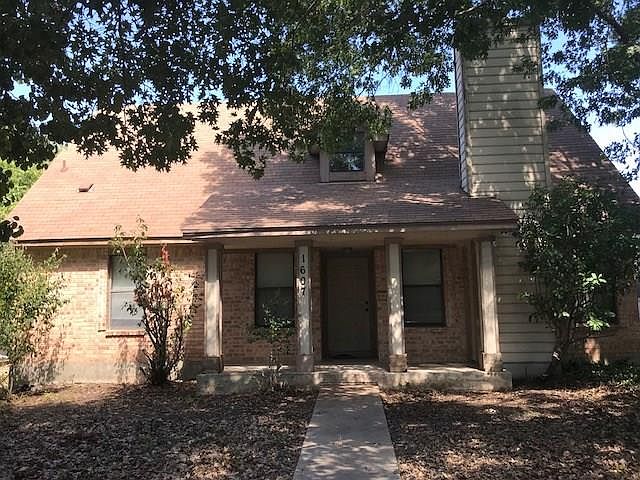 1st image of 1607 Greenlawn Blvd