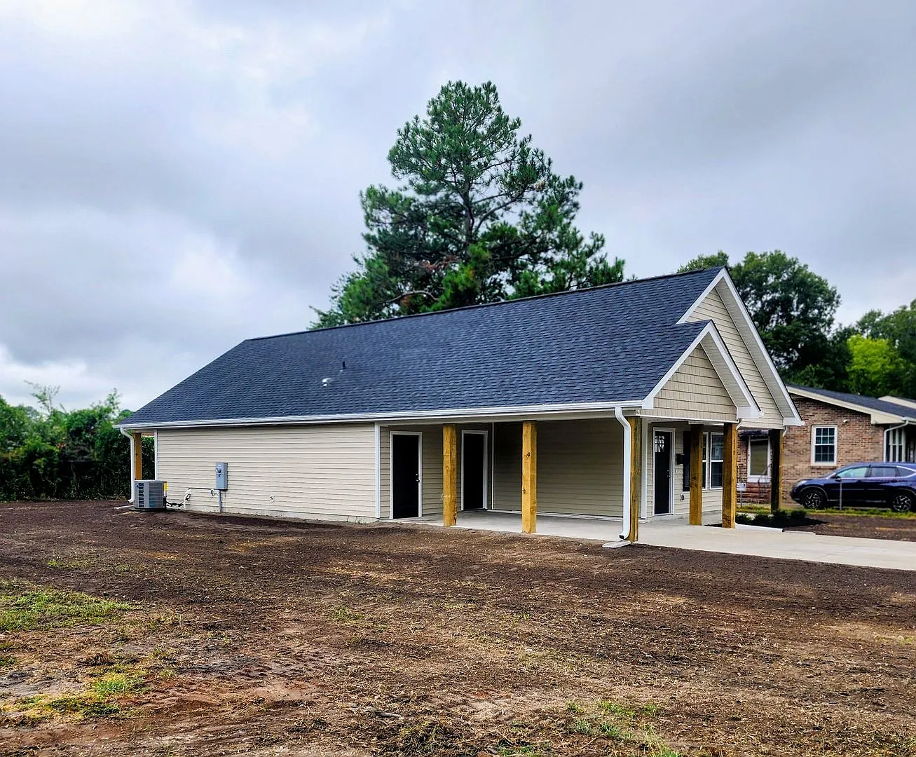 Coming Soon - New Construction! — Photo 2