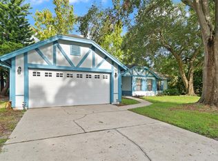 448 Autumn Oaks Pl, Lake Mary, FL 32746